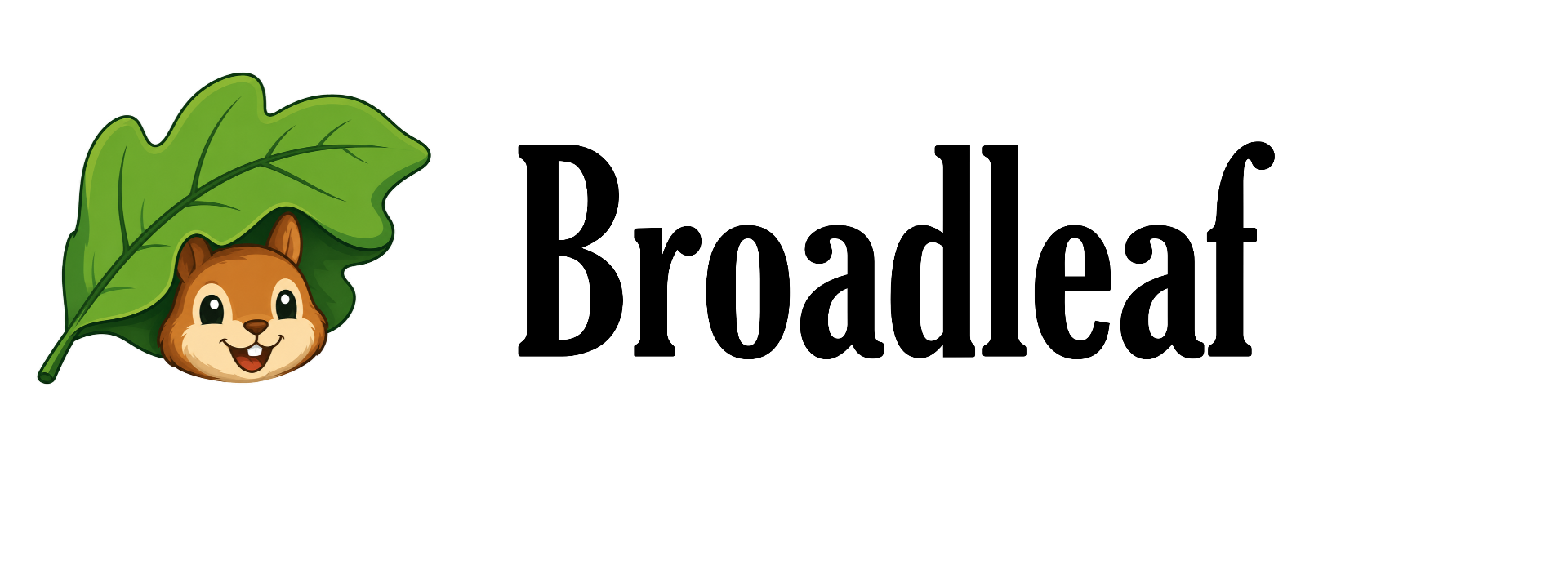 Broadleaf Agency