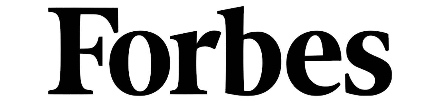 Forbes